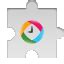 cst to ist savvy time|CST to ICT to PST to IST .